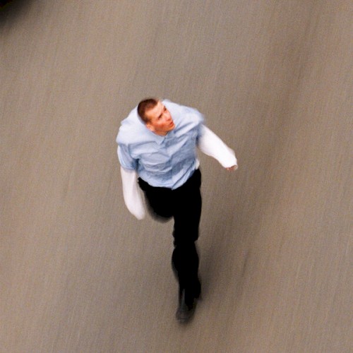 Looper