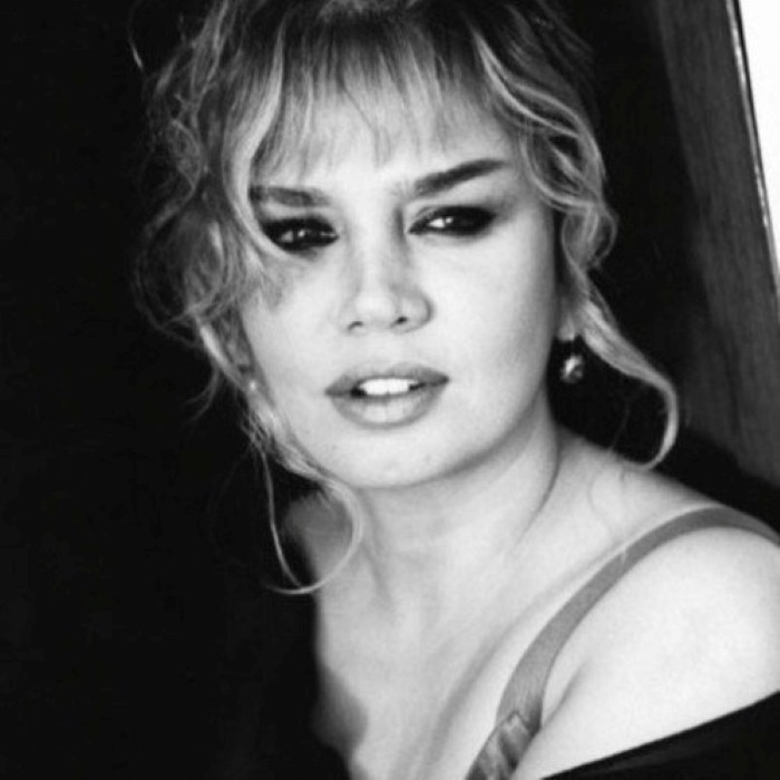 Kaybolan Yillar