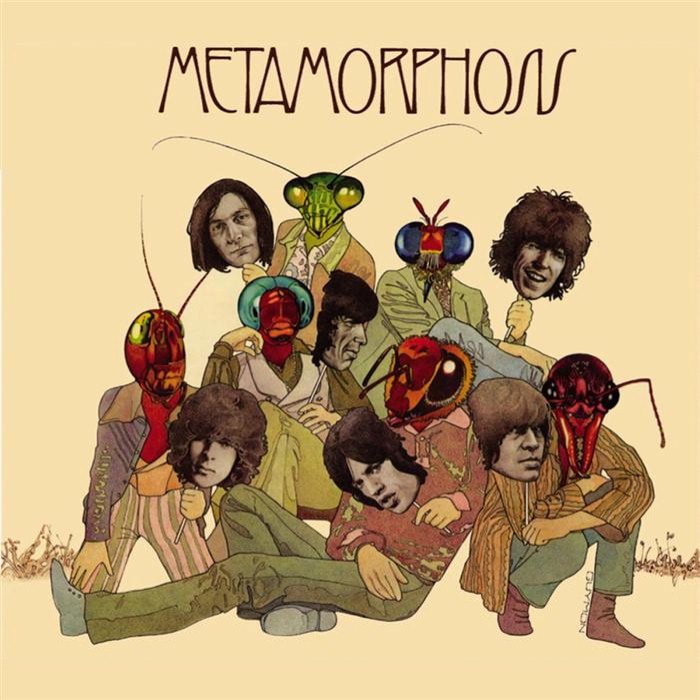 Out Of Time