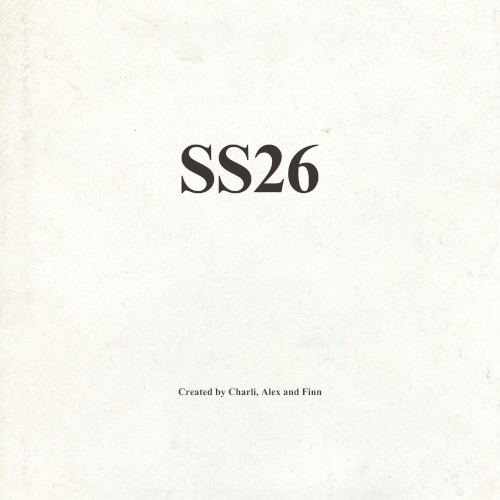 Ss26