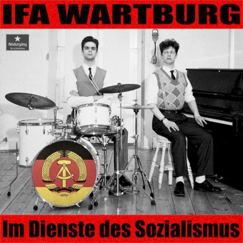 Fdj (freie Deutsche Jugend)