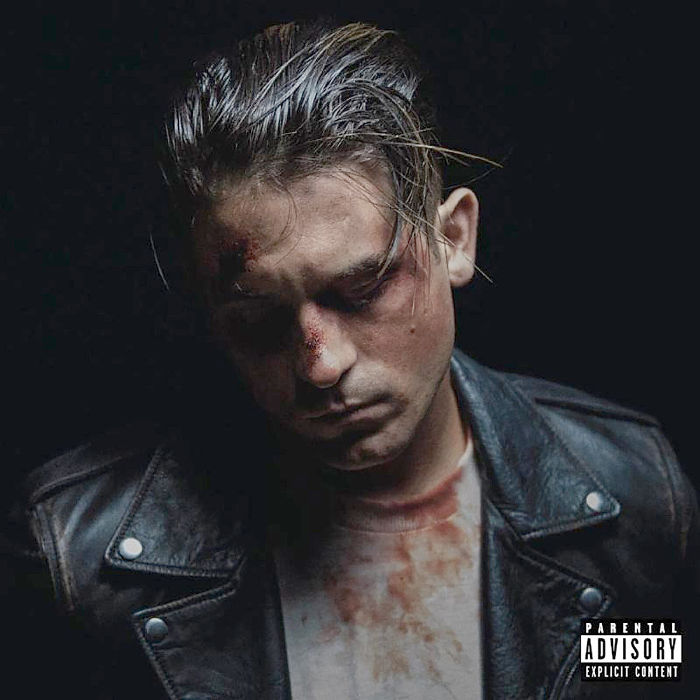 Sober
