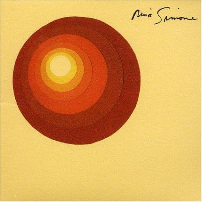 Here Comes The Sun