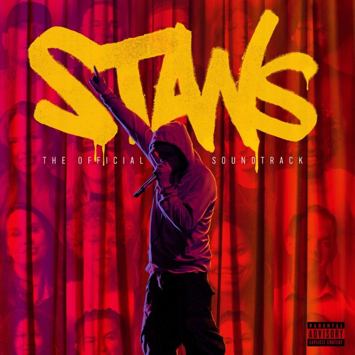 Stan