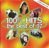 Got 'til It's Gone (radio Edit)